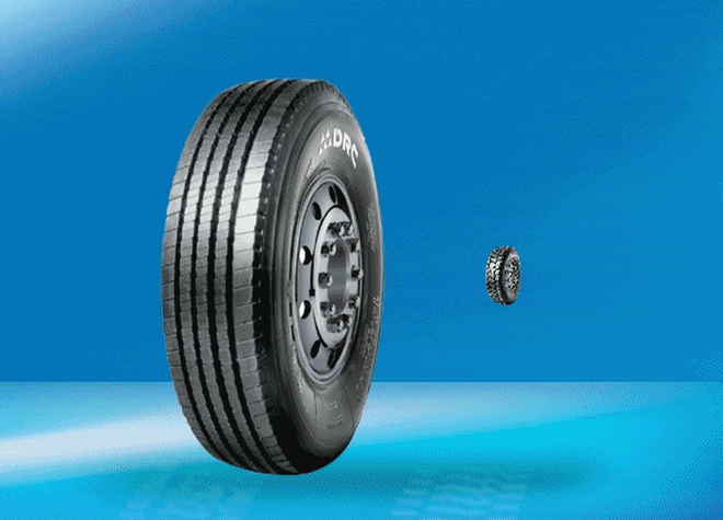 Gi&aacute; cổ phiếu giảm s&acirc;u, Cao su Đ&agrave; Nẵng chốt quyền nhận cổ tức bằng tiền 15%