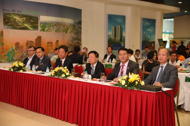 Hoi thao dau tu forex