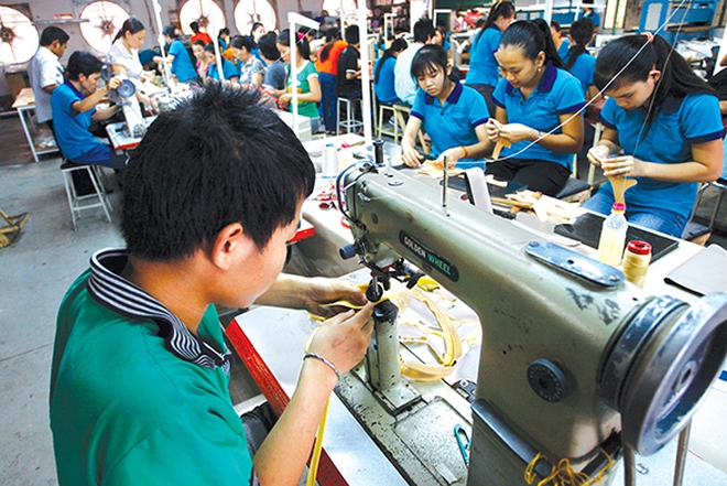 Kết quả hình ảnh cho doanh nghiệp nhỏ và vừa