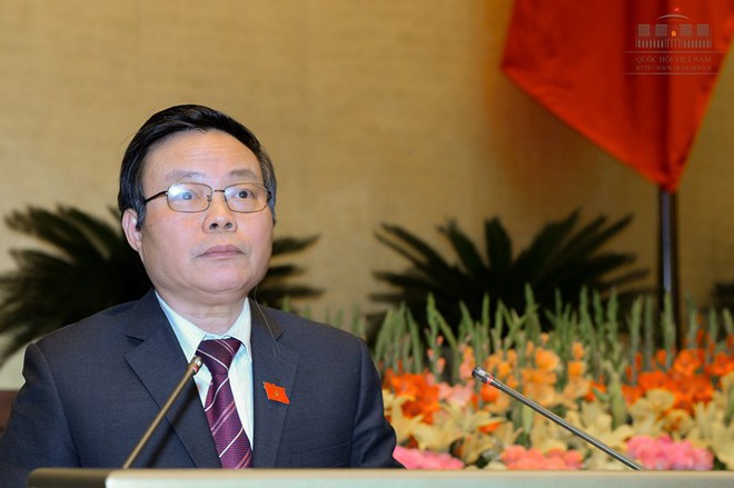 Image result for phung quoc hien