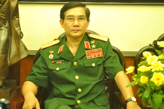 Thu giường để ép dân là "việc làm của thời phong kiến"