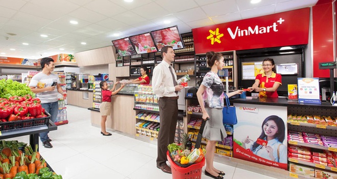vinmart-plus-03-1463112138650-crop-1463112152038-1463122847547.jpg