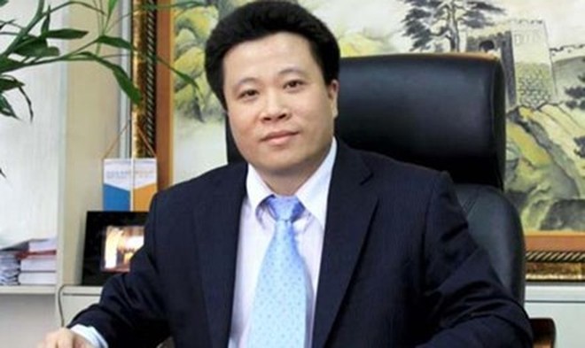 Đại án Oceanbank: Tham nhũng nghìn tỷ, nợ xấu khó đòi