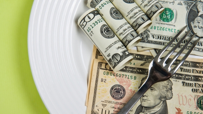 5 khoản đầu tư chắc chắn sẽ giúp bạn thắng lớn