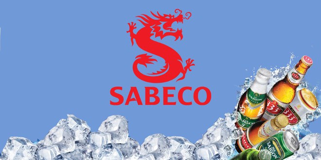 Sabeco đặt kế hoạch tiêu thụ 1,7 tỷ lít bia và trả cổ tức 35% cho năm 2017
