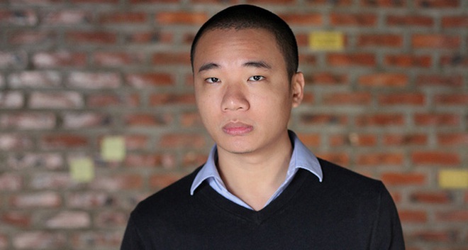 Thành công rực rỡ với Flappy Bird, Nguyễn Hà Đông muốn quay trở lại hỗ trợ ý tưởng, tài chính cho các startup Việt