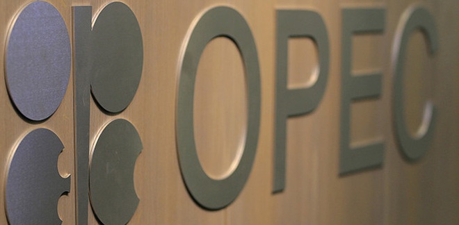 opec-ybka-1495245665622-crop-1495247226416.jpg