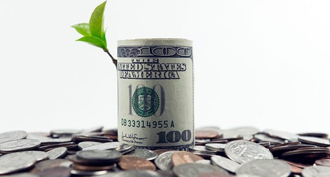 FED tăng lãi suất, thị trường chứng khoán Việt có đáng ngại?