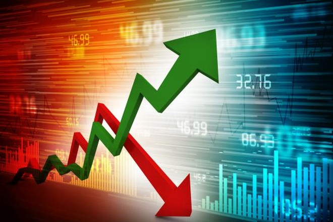 CTCK nhận định thị trường 20/04: Xem xét giải ngân nếu VN-Index kiểm tra thành công mốc 715