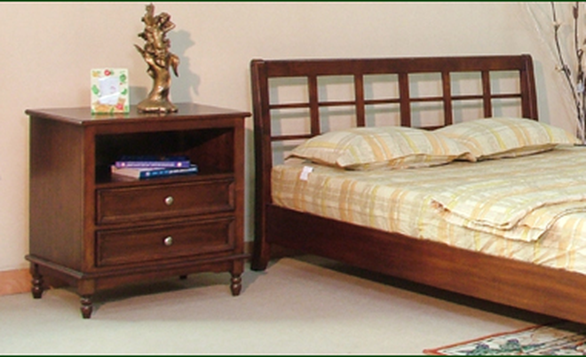 Vingroup ký thỏa thuận nguyên tắc trị giá 16.000 tỷ trong 5 năm với Gỗ Trường Thành
