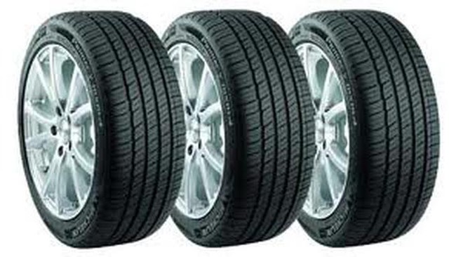 Giá cao su sẽ vẫn duy trì mức cao