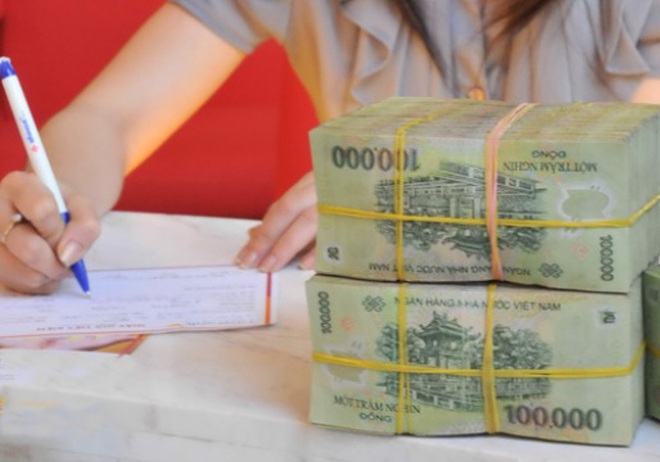 Cong ty dau tu forex