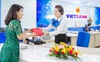 Đến Vietbank – Cơ may trở thành tỷ phú