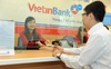 Sinh lời hiệu quả với Tiết kiệm đa kỳ hạn của VietinBank