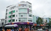 TPBank khai trương điểm giao dịch hiện đại tại Đà Nẵng