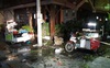 Nổ bom kép ở resort Thái Lan, 20 người thương vong
