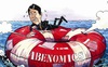 Abenomics chỉ là 