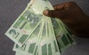 Chán tiền tỉ đô, Zimbabwe phát hành 