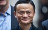 Ông chủ Facebook, Alibaba tư duy thế nào về tiền?