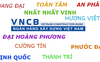 12 công ty của Phạm Công Danh khuynh đảo VNCB thế nào?