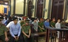 Phiên tòa chiều 10/8: Đại diện DATC khẳng định thẩm định giá trị các lô đất ở Đà Nẵng đúng quy định hiện hành