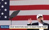 Dòng vốn đảo ngược vì Trump, thị trường tài chính Đông Nam Á đứng trước cú sốc mới