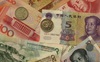 Trung Quốc lên kế hoạch cải cách tài chính
