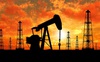 Giá dầu thô giảm mạnh kéo chứng khoán Mỹ giảm điểm