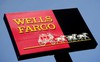 Sau bê bối động trời, Wells Fargo mất ngôi ngân hàng lớn nhất thế giới