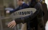 Lãnh đạo Samsung, Huyndai, Lotte, SK Group vào tầm ngắm trong vụ điều tra tham nhũng lớn nhất lịch sử Hàn Quốc