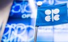 Thỏa thuận OPEC và cuộc gọi lúc 2h