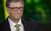 Tài sản của Bill Gates đã chạm mốc 90 tỷ USD