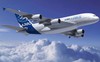 Airbus dính nghi án gian lận, đưa hối lộ