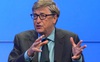 Bill Gates: Ông Trump sẽ là John Kennedy thứ 2!