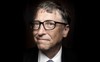 Quỹ đầu tư kín tiếng giúp Bill Gates ngày càng giàu lên mà vẫn có thể rảnh tay làm từ thiện