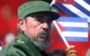 Báo chí thế giới đưa tin về sự ra đi của nhà lãnh đạo Fidel Castro