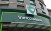 Vietcombank từ chối mở thẻ ATM cho người câm điếc bẩm sinh?