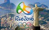 Đằng sau cảnh cướp giật trắng trợn ở Rio mùa Olympics 2016