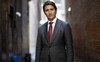 Thủ tướng Canada Justin Trudeau: Nhà lãnh đạo sành điệu nhất thế giới