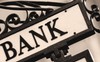 Nếu cho phá sản ngân hàng, cần chú ý gì về quyền lợi người gửi tiền?