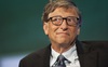 Vì sao Bill Gates đã nghỉ hưu, chỉ còn nắm 3% cổ phiếu Microsoft, toàn đi làm từ thiện nhưng vẫn ngày một giàu?