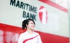 Maritime Bank ước tính lợi nhuận trước thuế 6 tháng đạt 151 tỷ đồng