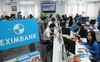 Eximbank dành 3.000 tỉ đồng cho vay ưu đãi lãi suất từ 6,5%/năm