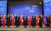 Tập đoàn NICE tăng tốc đầu tư vào thị trường Việt Nam