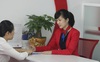 Ngân hàng Bản Việt áp dụng lãi suất cố định dành cho SME