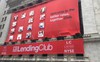 Lending Club - 