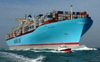 Tập đoàn vận tải biển lớn nhất thế giới Maersk tách làm đôi