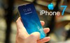 Đêm nay iPhone 7 sẽ ra mắt và đây là những thách thức lớn nhất mà Apple đang phải đối mặt