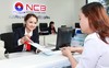 Ngân hàng Quốc dân: Lợi nhuận trước thuế đạt...1 tỷ đồng trong quý II