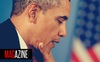 Barack Obama: Cậu bé mang dòng máu lai thay đổi lịch sử chính trường Mỹ